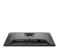 PHILIPS 27''  27M2N3200S/00  Czarny - 1275677 - zdjęcie 6